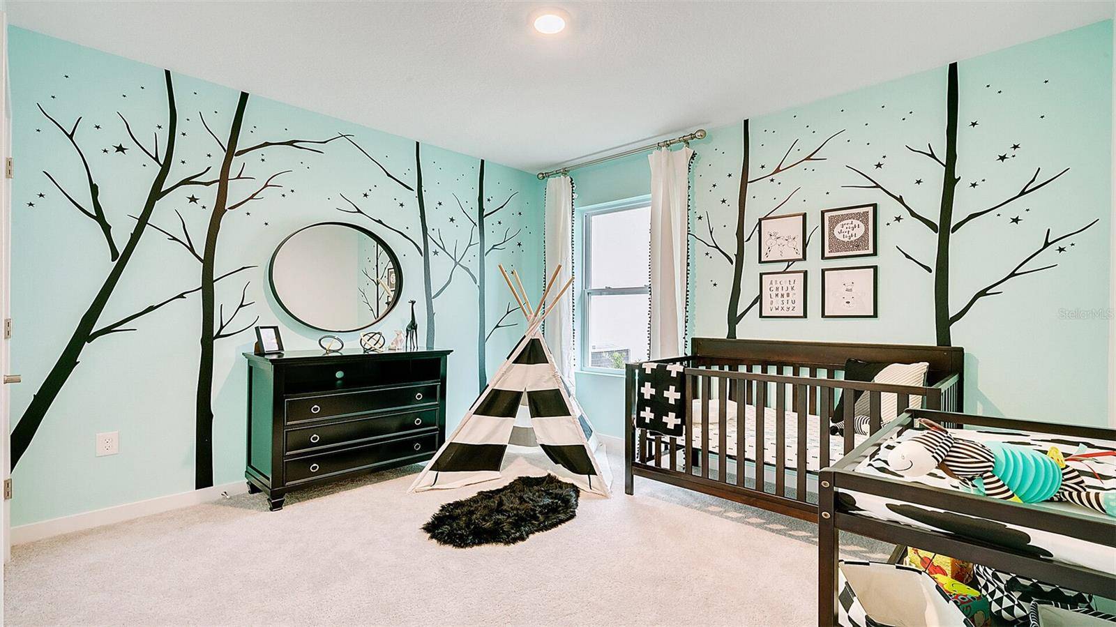 St Cloud, FL 34772,3658 MALAWI TRL