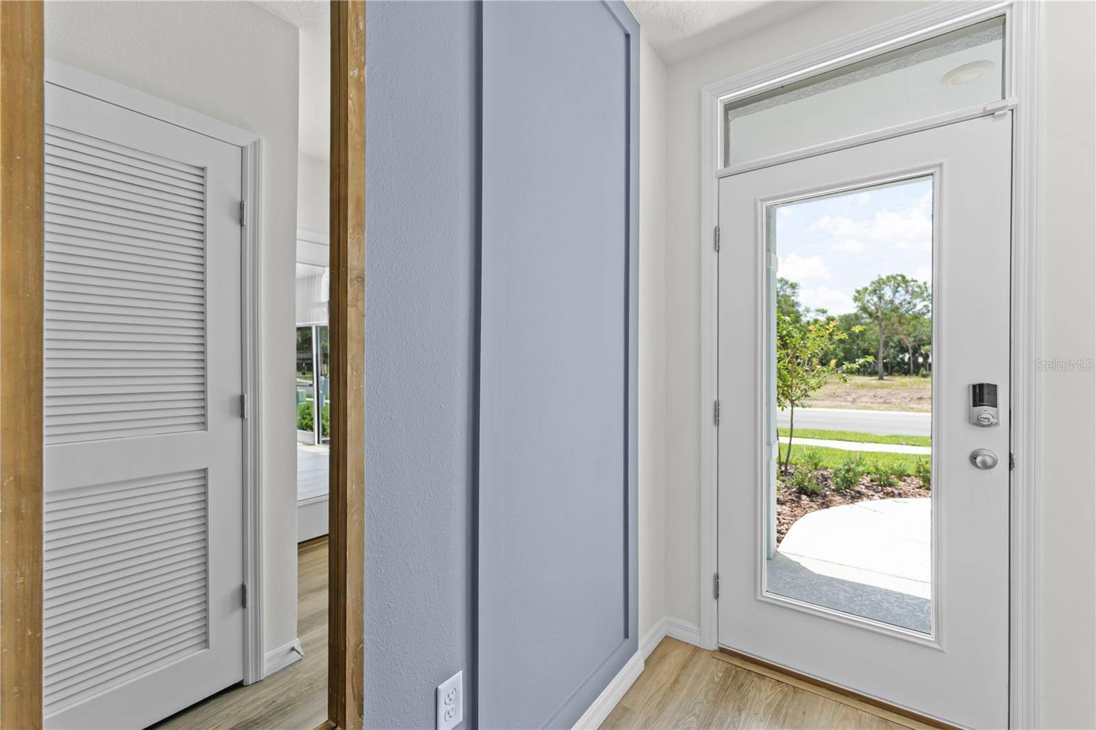 Sanford, FL 32773,3396 FORT MELLON LN