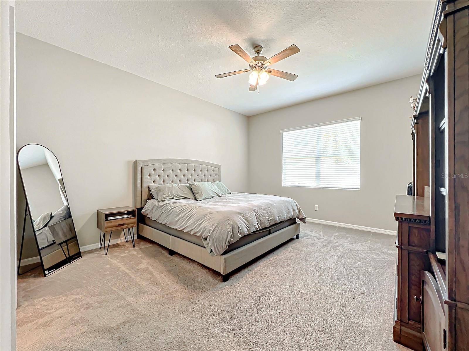 Apopka, FL 32712,2276 EMERALD SPRINGS DR