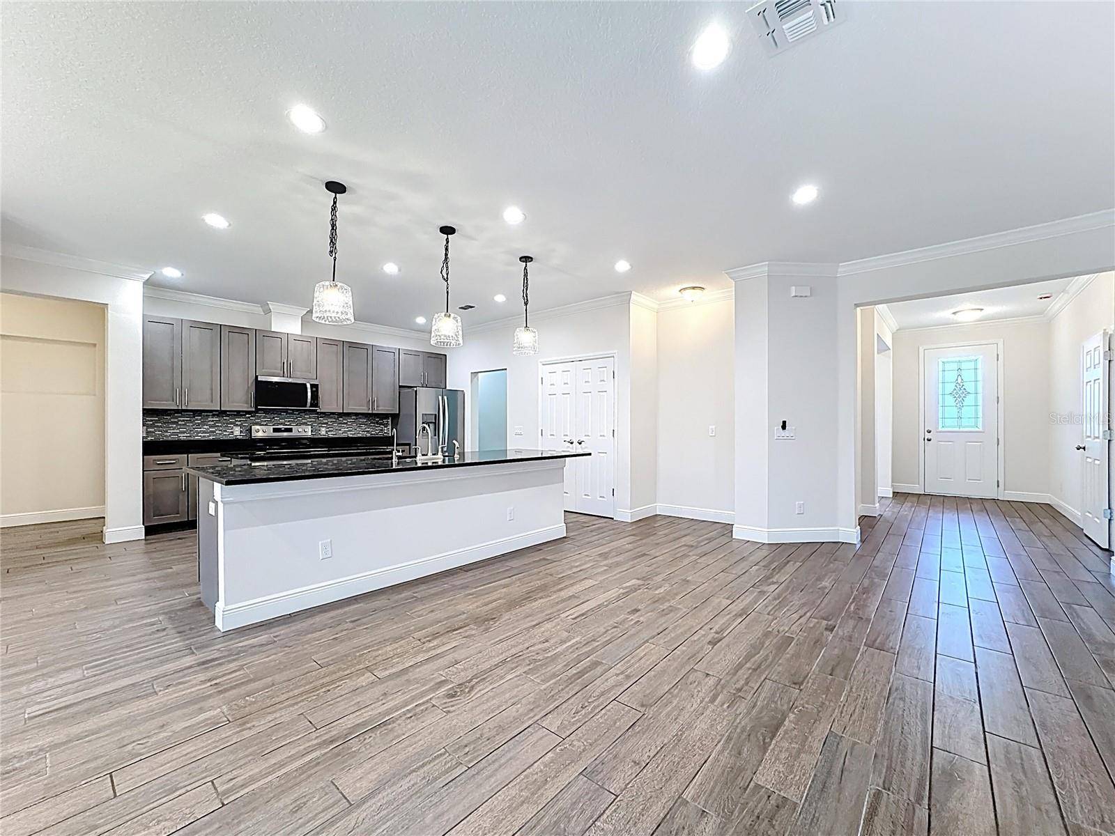 Orlando, FL 32833,18708 REYNOLDS Pkwy