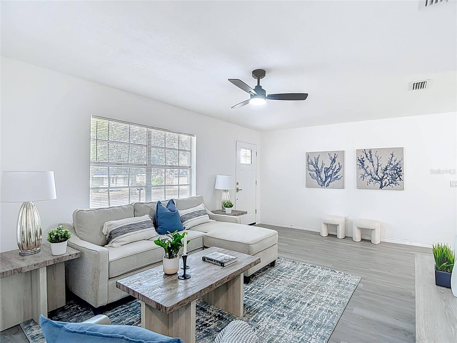 Tampa, FL 33617,10017 N HARTTS DR