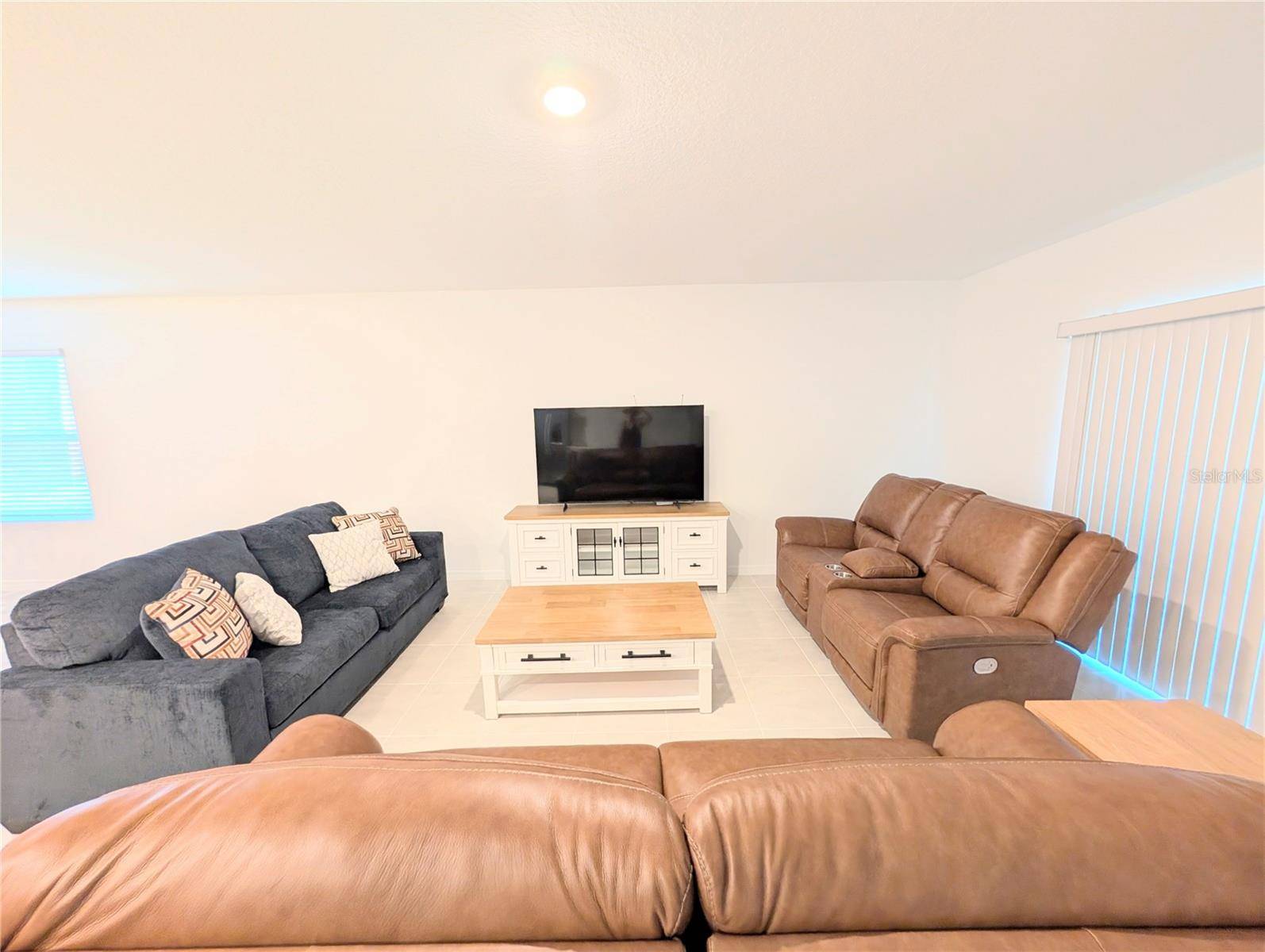 Edgewater, FL 32141,152 JONES FISH CAMP RD