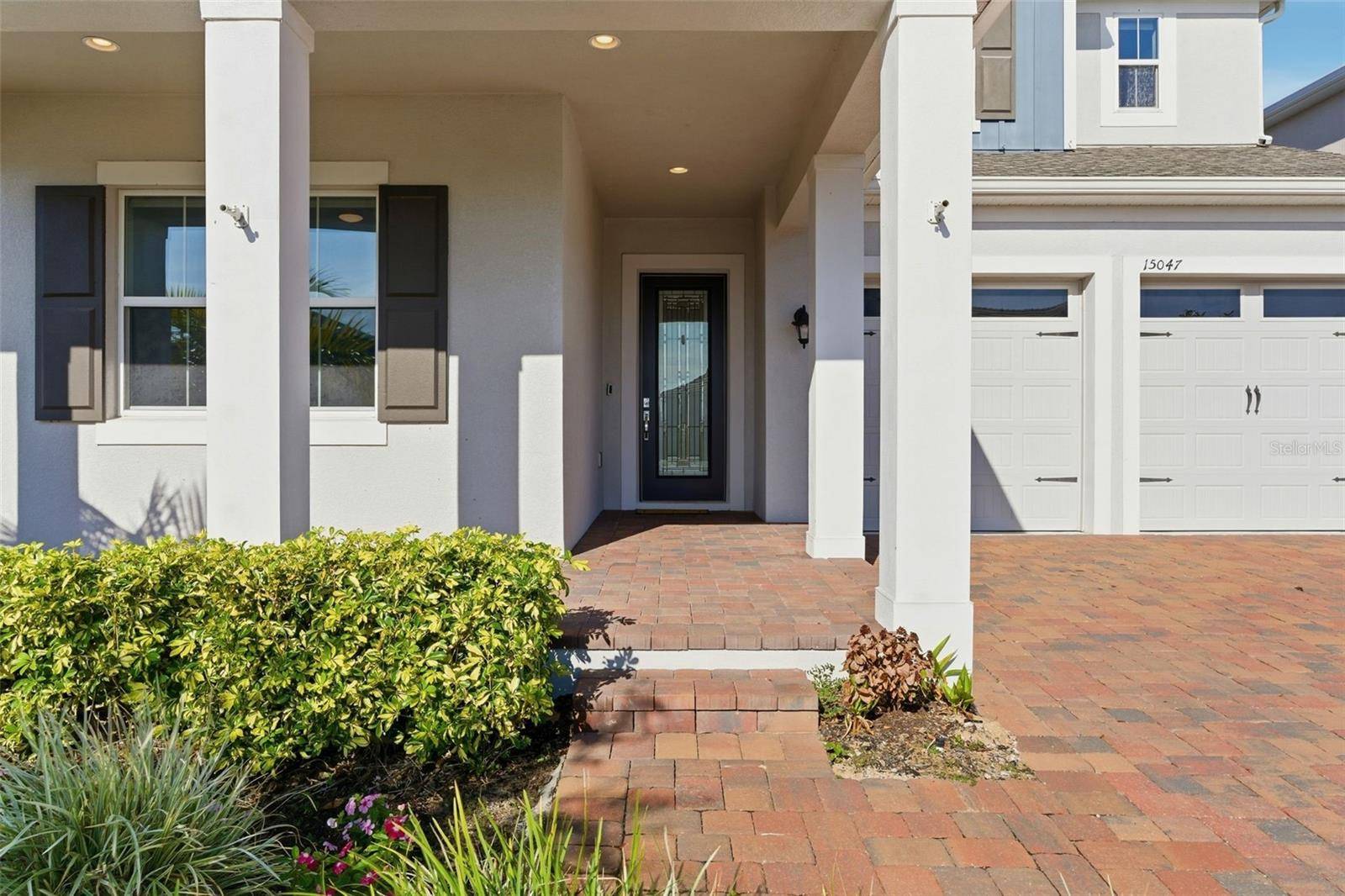 Winter Garden, FL 34787,15047 SUNSTAR WAY