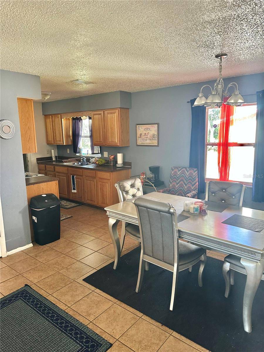 Leesburg, FL 34748,2334 OLIVET AVE