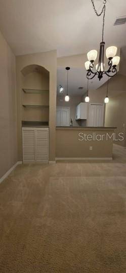 Orlando, FL 32810,2615 MAITLAND CROSSING WAY #306