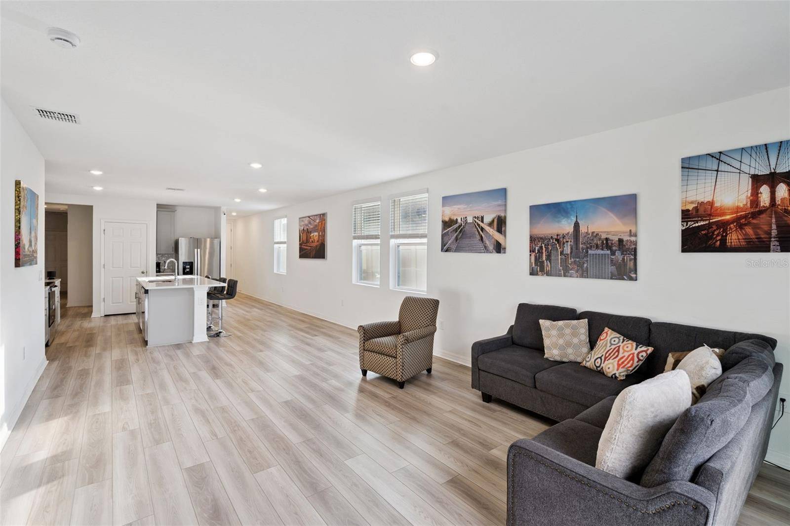 Haines City, FL 33844,6028 BIMINI AVE