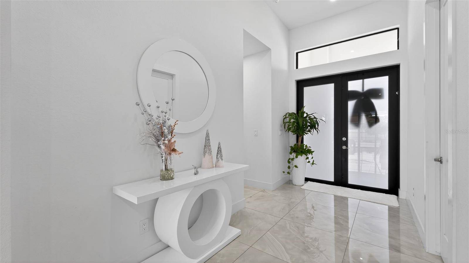 Cape Coral, FL 33993,1903 EL DORADO BLVD N