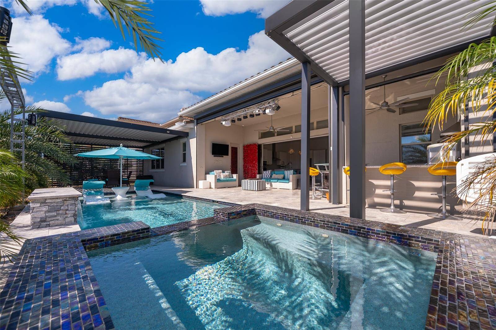 Orlando, FL 32832,13131 ALDERLEY DR