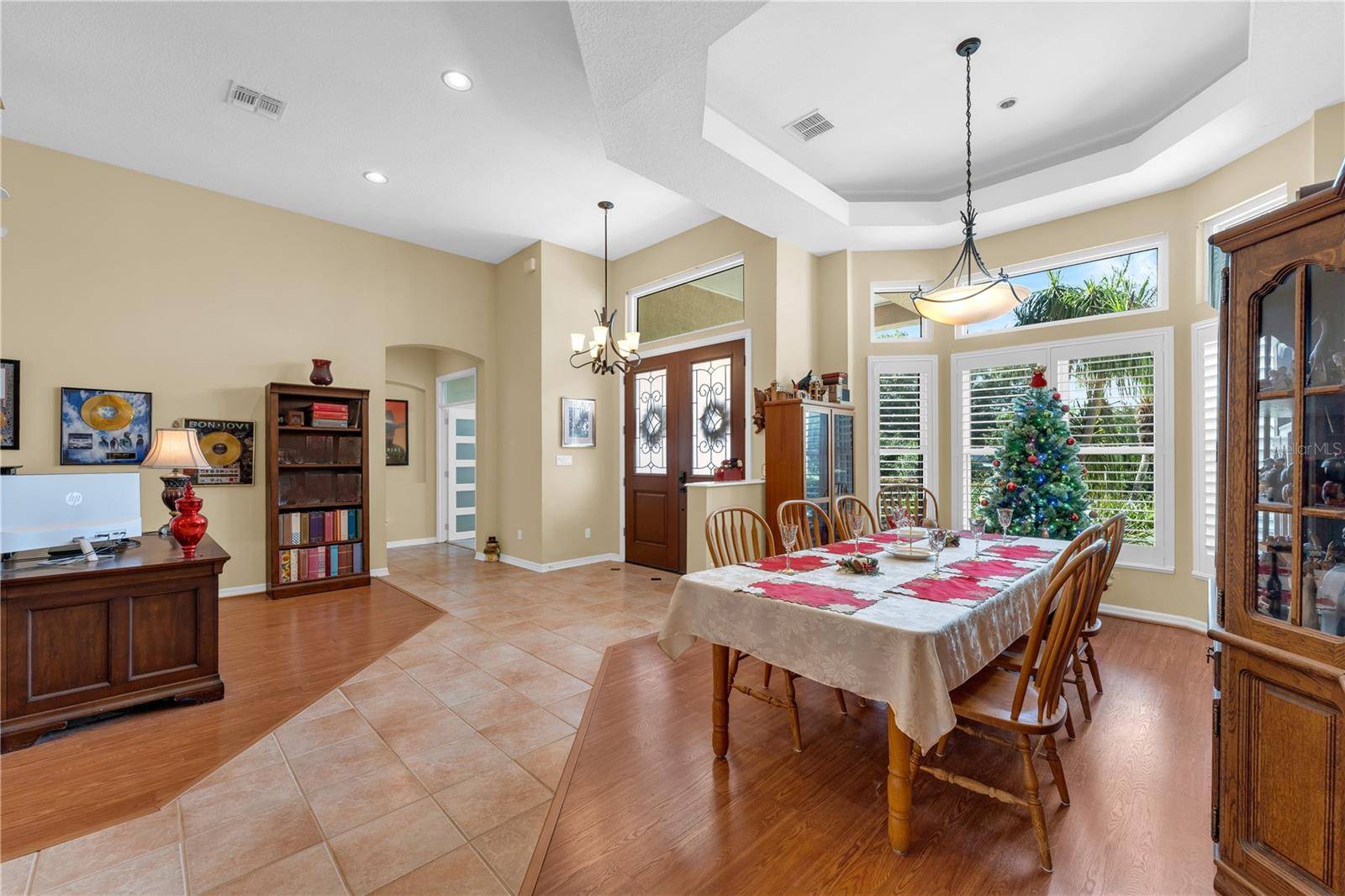 Orlando, FL 32819,9107 IVEY HILL CT