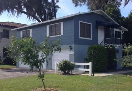 Orlando, FL 32806,1028 LAKE WELDONA DR