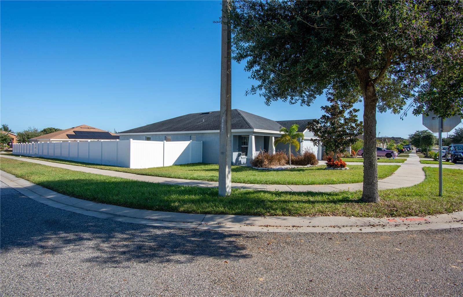 Haines City, FL 33844,721 SWALLOWTAIL DR