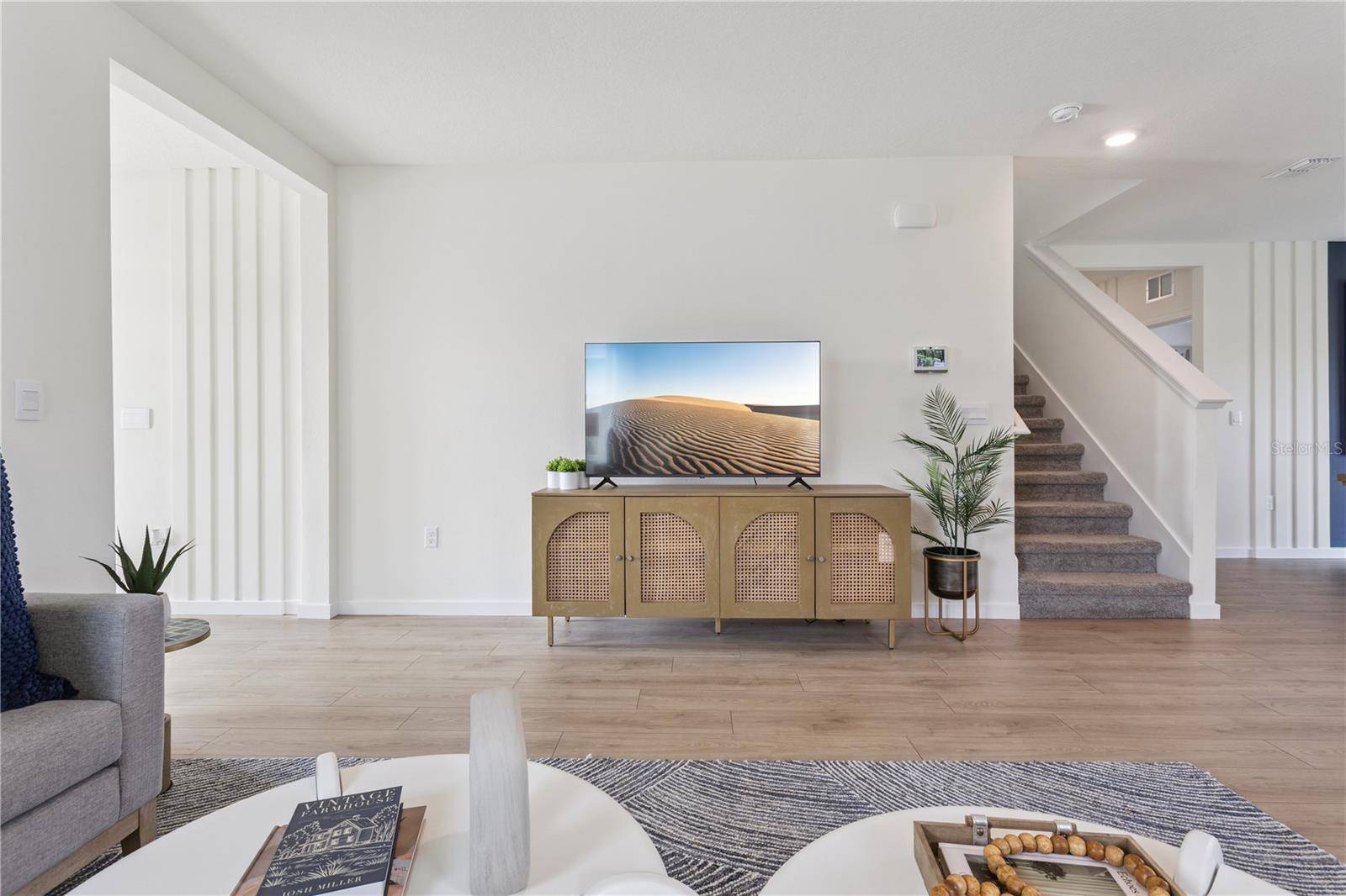 Apopka, FL 32712,5114 MARSHELDER ST