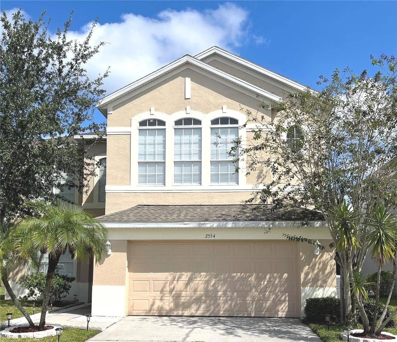 Orlando, FL 32824,2554 SAND ARBOR CIR