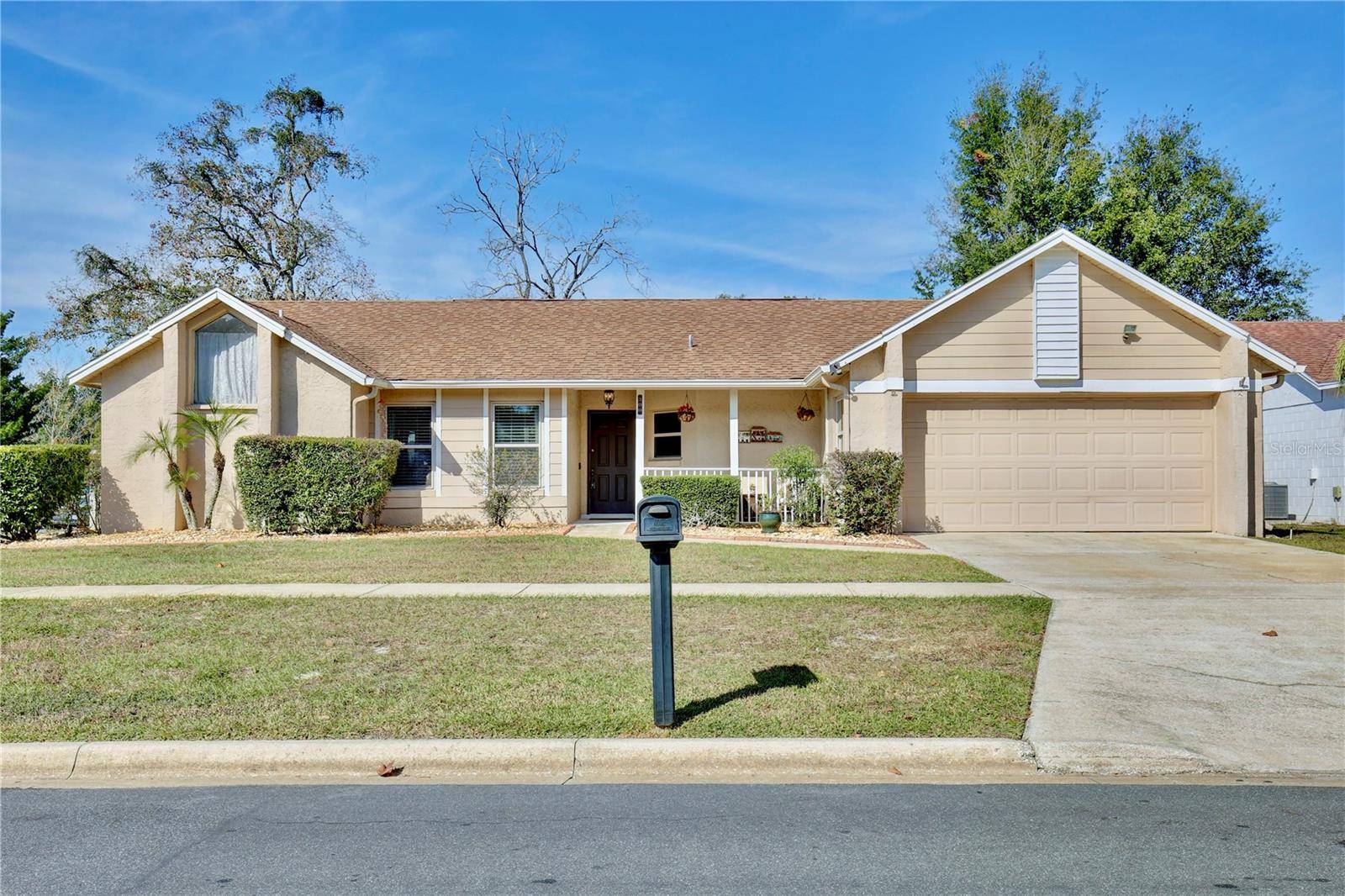 Sanford, FL 32773,300 SPRINGVIEW DR