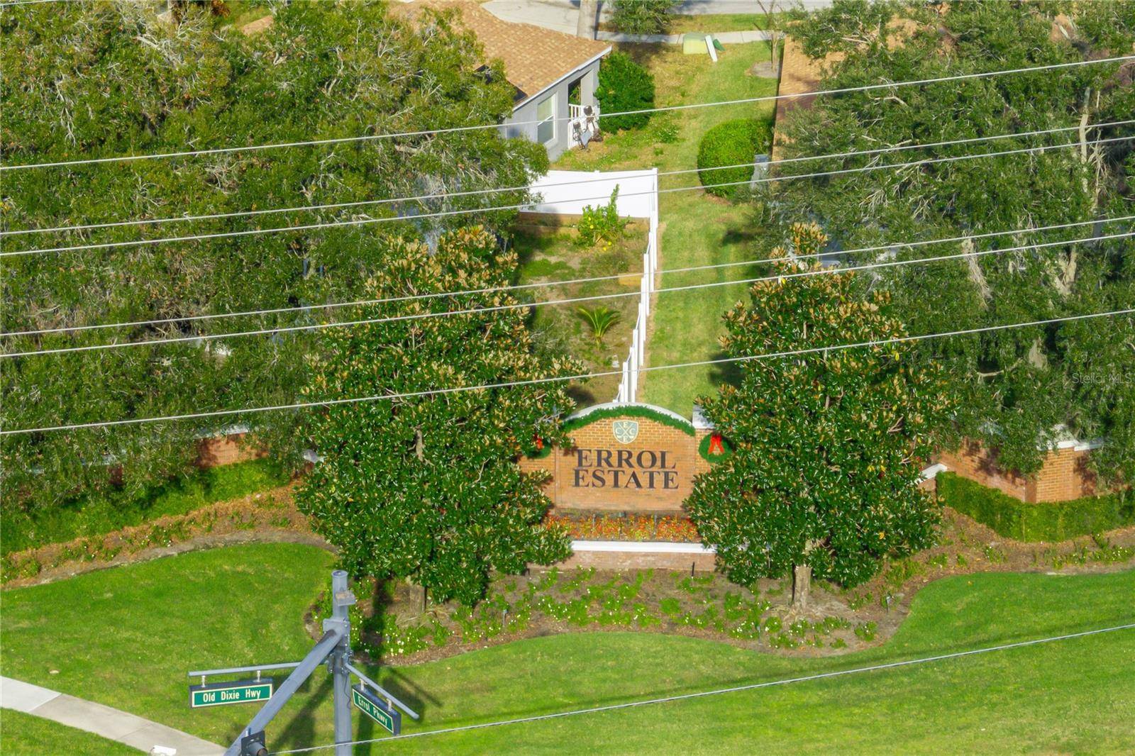 Apopka, FL 32712,918 MAGNOLIA BLOSSOM CT