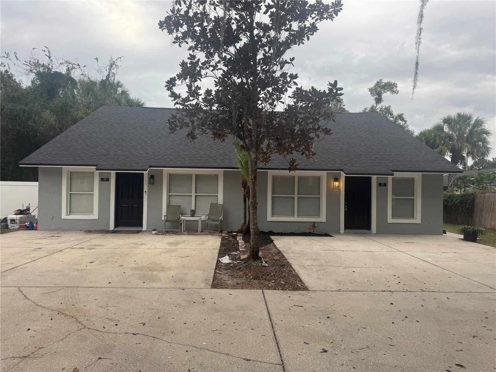 Oviedo, FL 32765,780 LINCOLN Pkwy