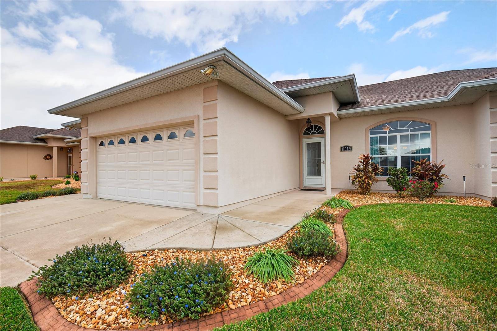 Summerfield, FL 34491,11019 SE 170TH LANE RD