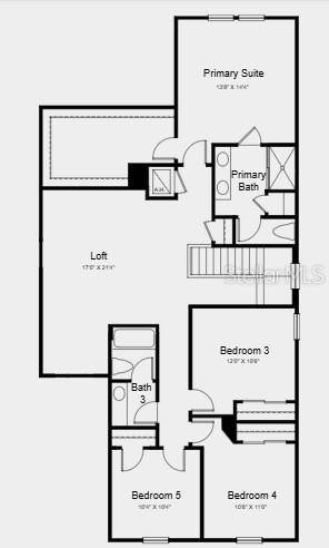 Haines City, FL 33844,721 HAZELWOOD CT