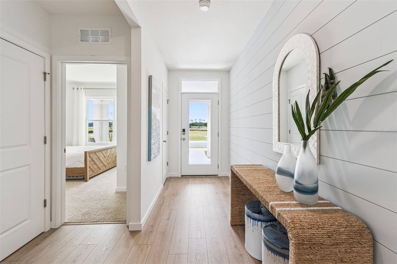 St Cloud, FL 34773,2827 HOUSE FINCH RD