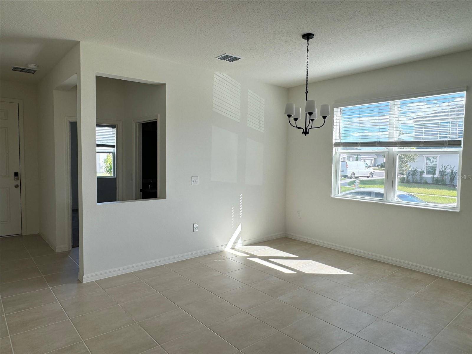 St Cloud, FL 34772,3820 ELK BLUFF RD