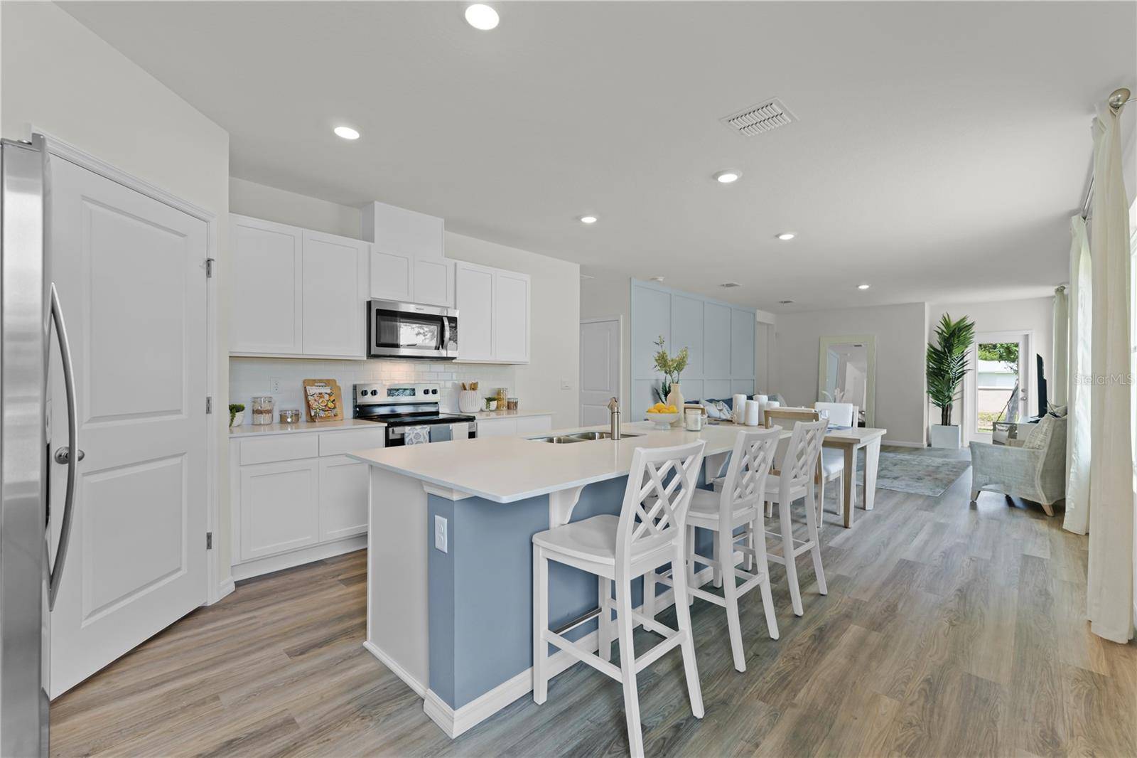 St Cloud, FL 34773,3007 HOUSE FINCH RD