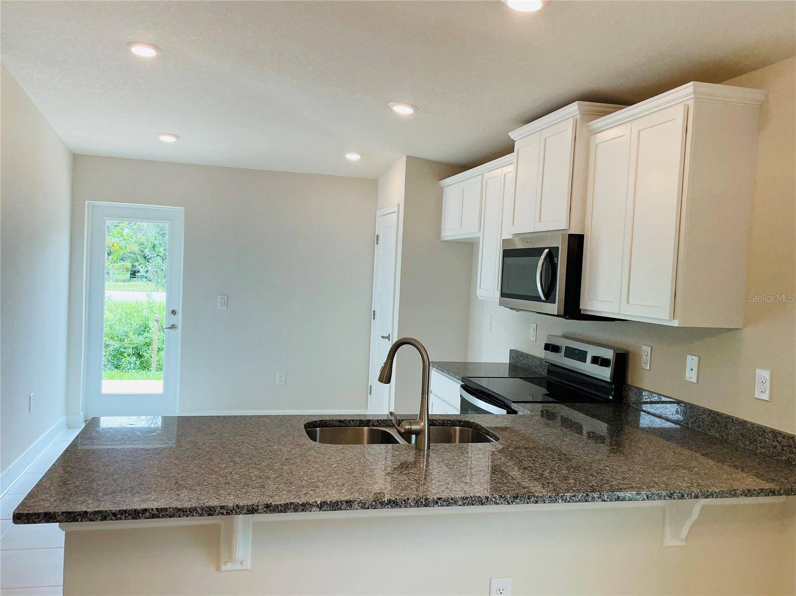 St Cloud, FL 34773,3651 BRIARLYNNE WAY