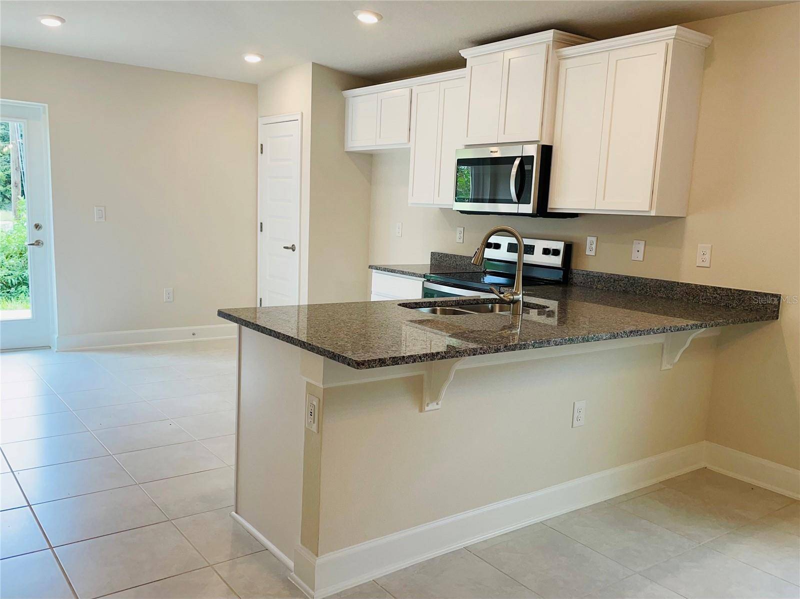 St Cloud, FL 34773,3651 BRIARLYNNE WAY