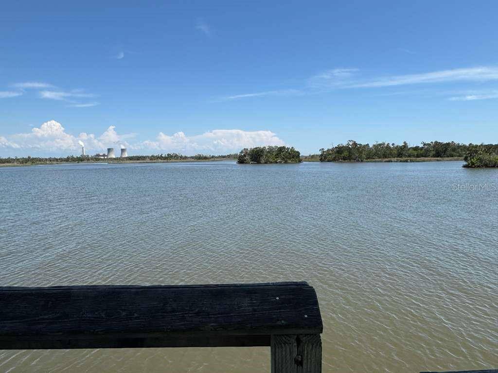 Citrus Springs, FL 34434,1635 W CITRUS SPRINGS BLVD