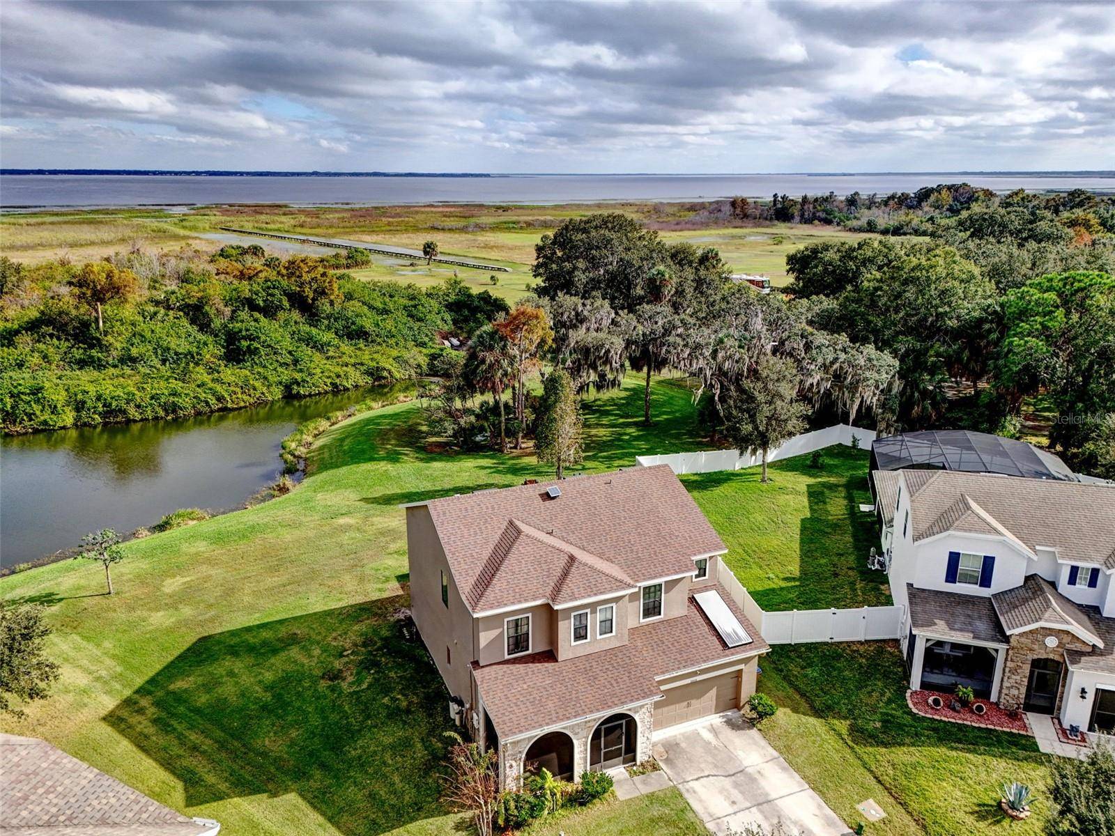 Kissimmee, FL 34746,2000 WESTBOROUGH LN