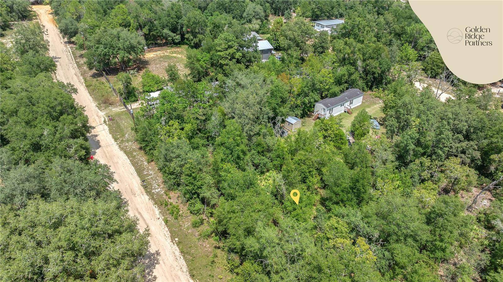 Interlachen, FL 32148,DUNHAM AVE