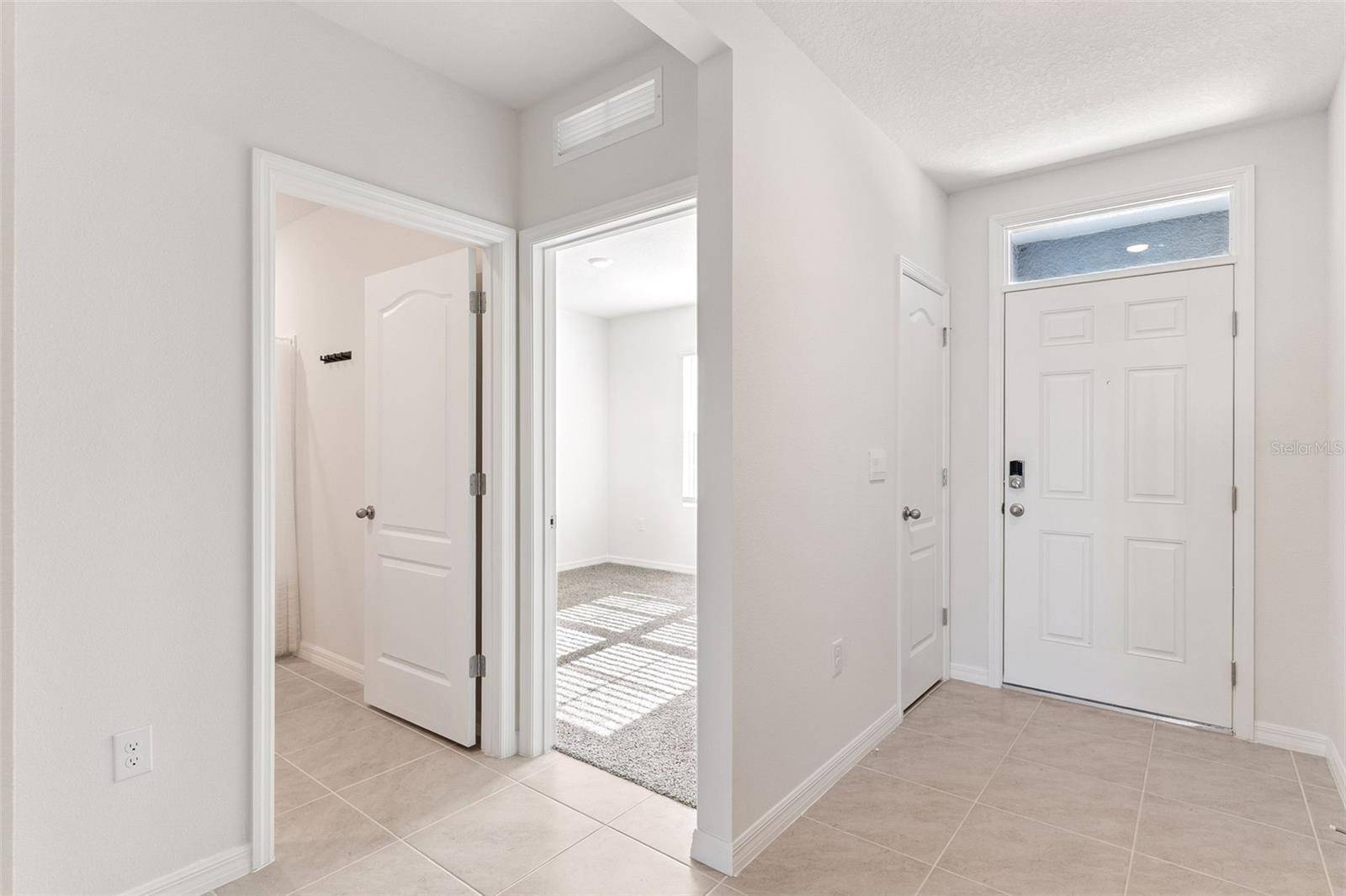 New Smyrna Beach, FL 32168,2270 LAKE PRESERVE CIR