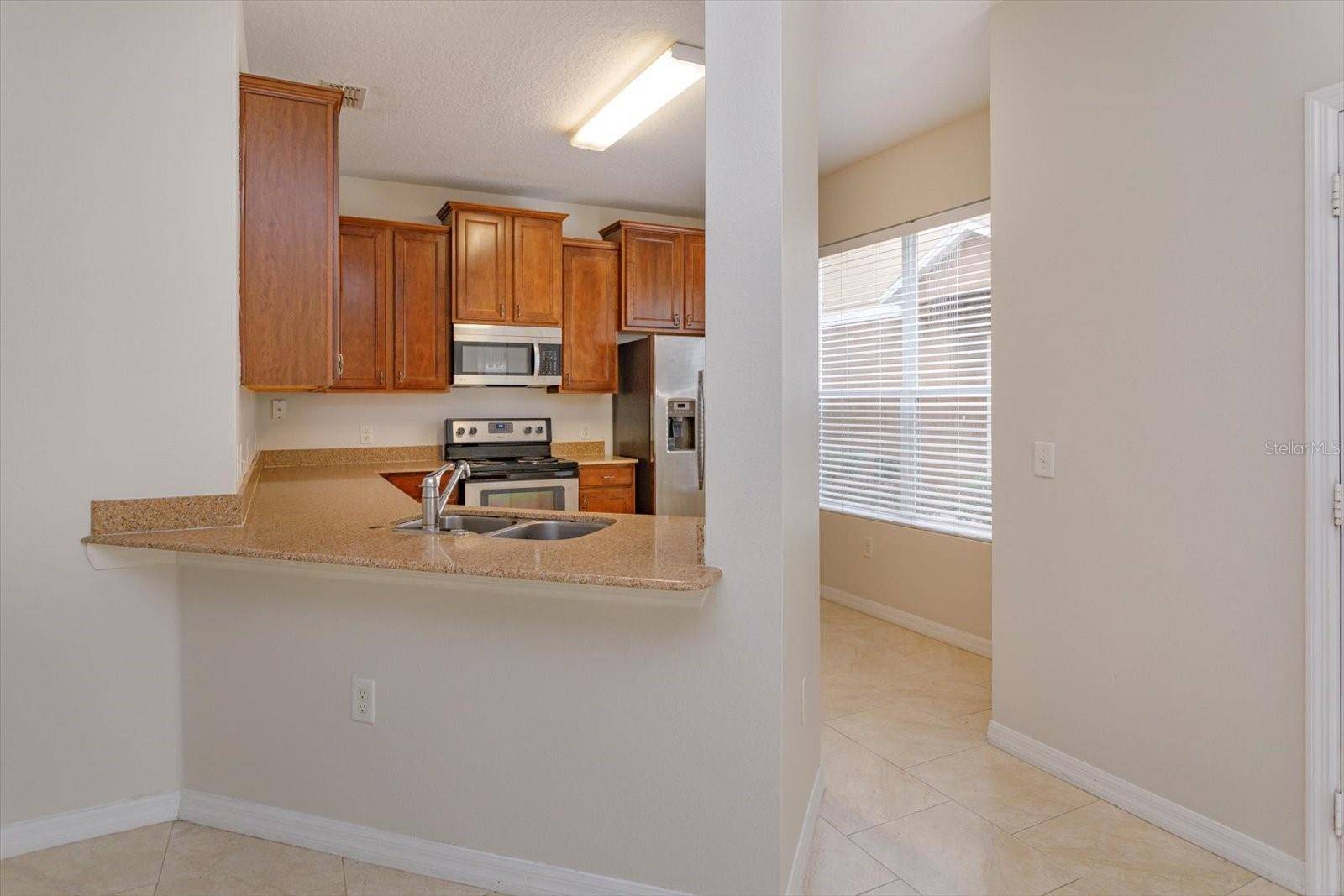 Winter Garden, FL 34787,1532 BROKEN OAK DR #B