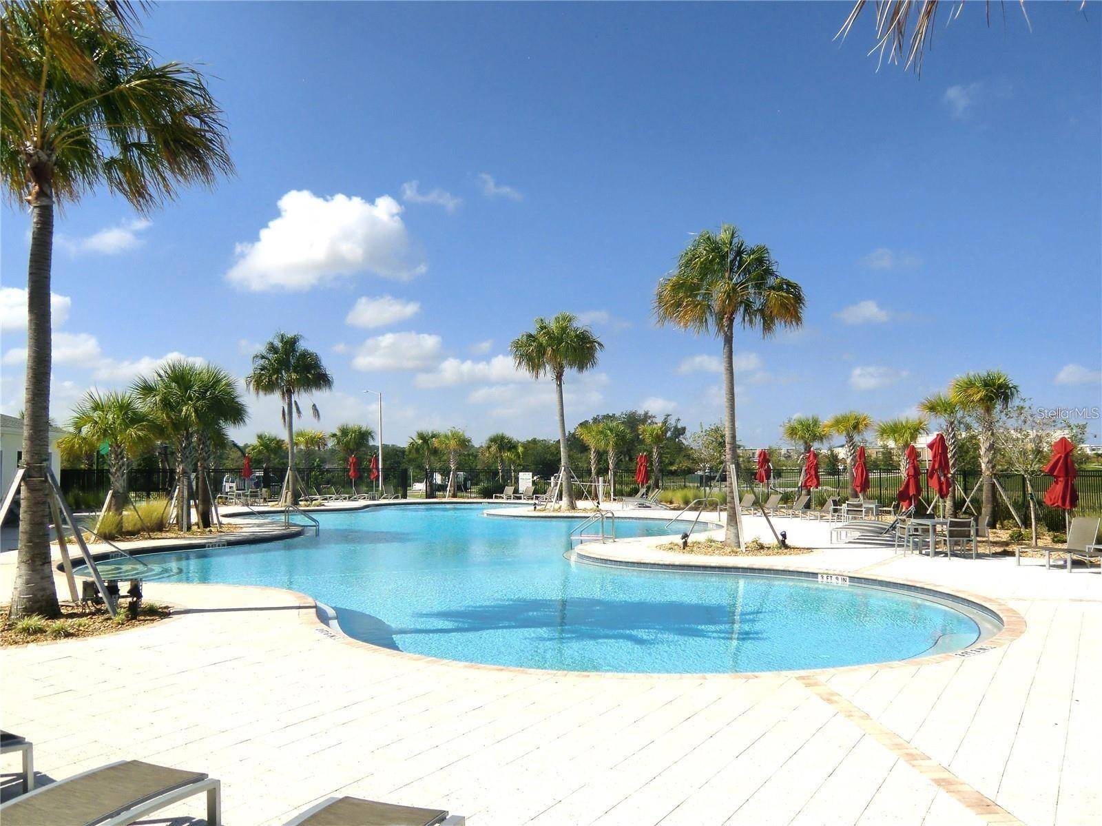 Winter Garden, FL 34787,15609 WATER SPRING BLVD