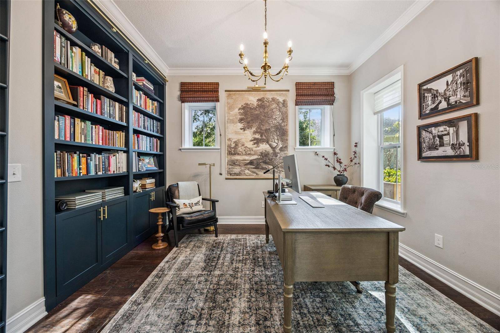 Winter Garden, FL 34787,873 GAYLE MILL DR