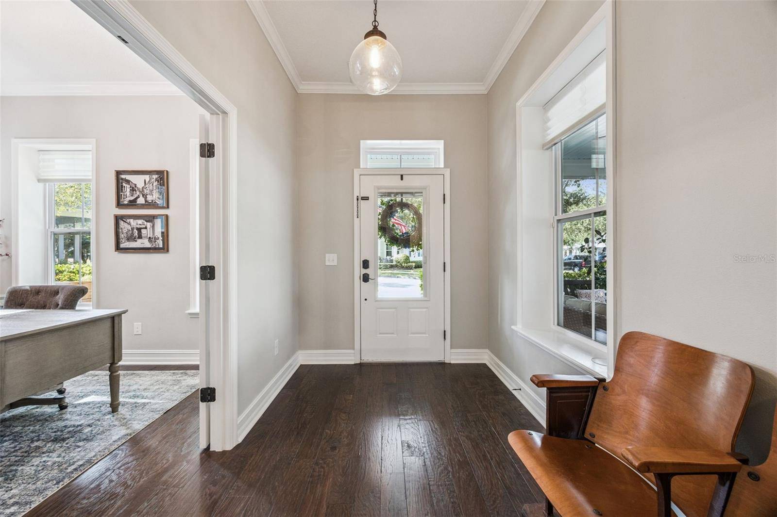 Winter Garden, FL 34787,873 GAYLE MILL DR