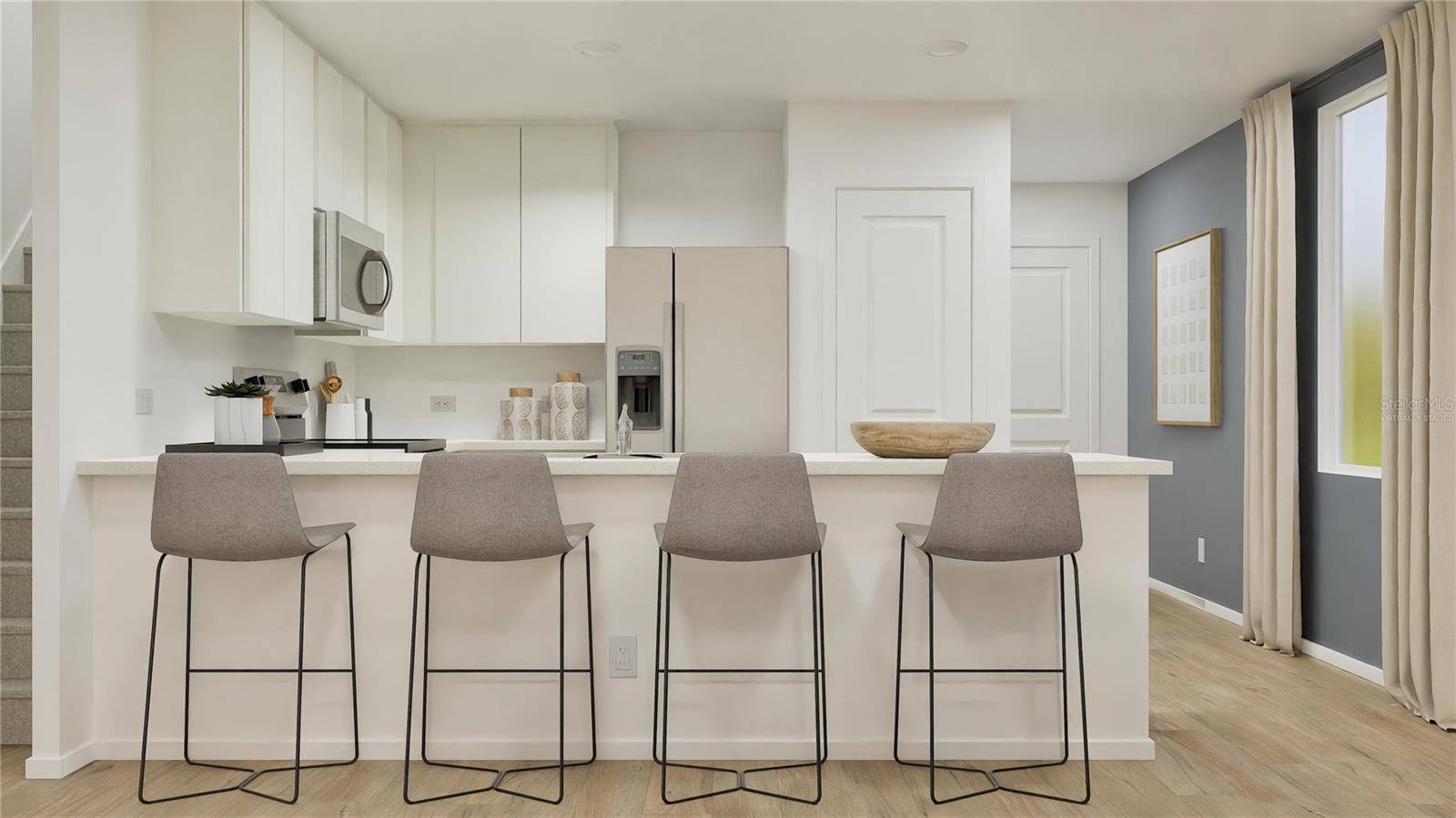 Kissimmee, FL 34758,5620 MORANT BAY PATH