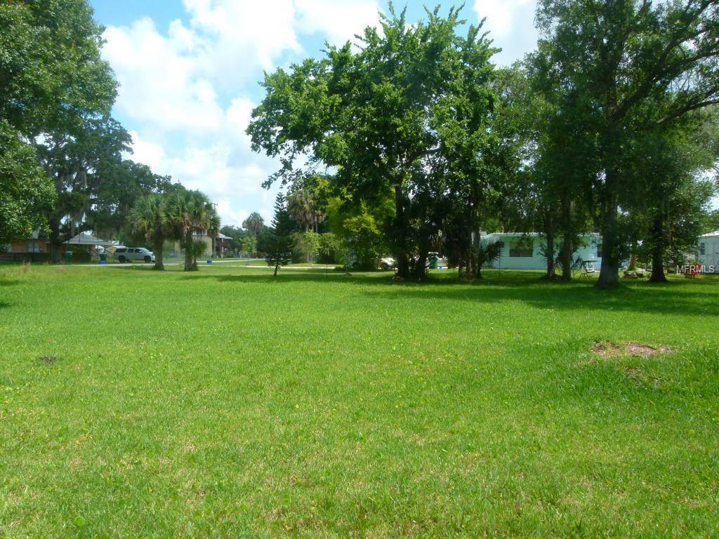 Okeechobee, FL 34974,0 SW 4Th AVE