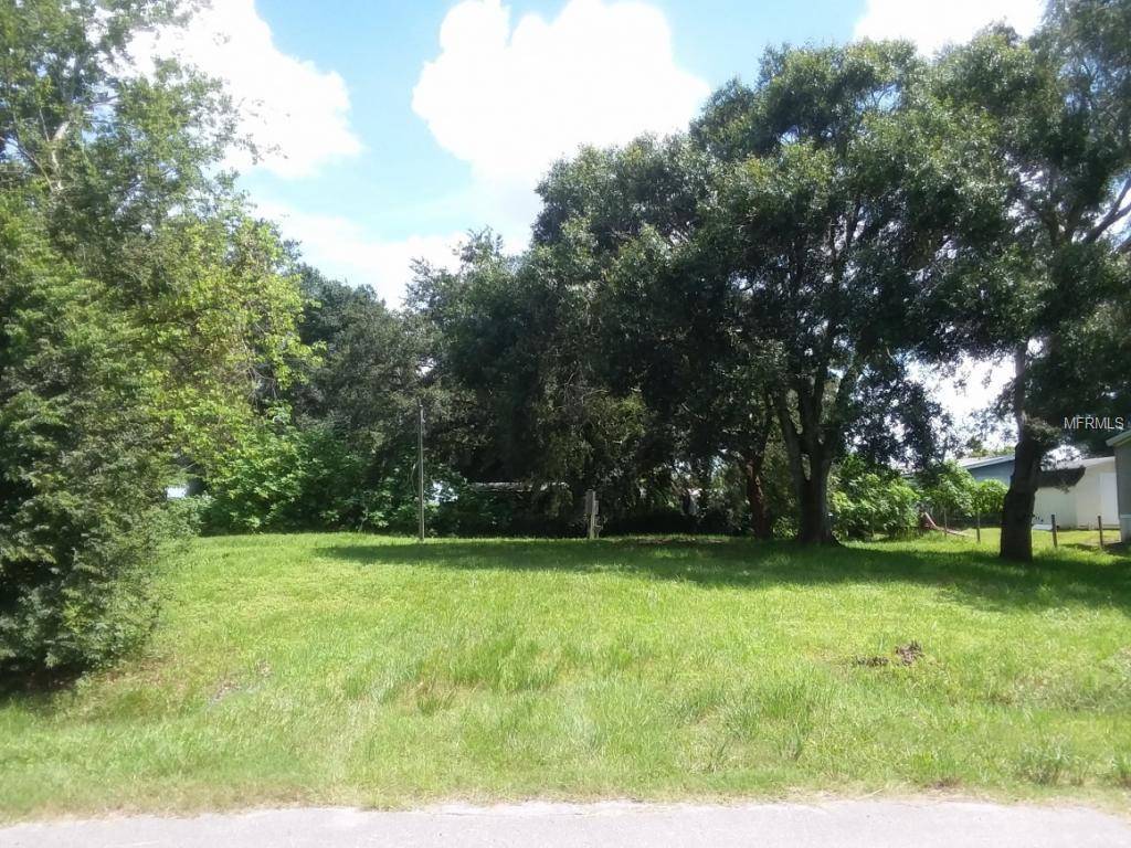 Okeechobee, FL 34972,6959 NE 12Th LN