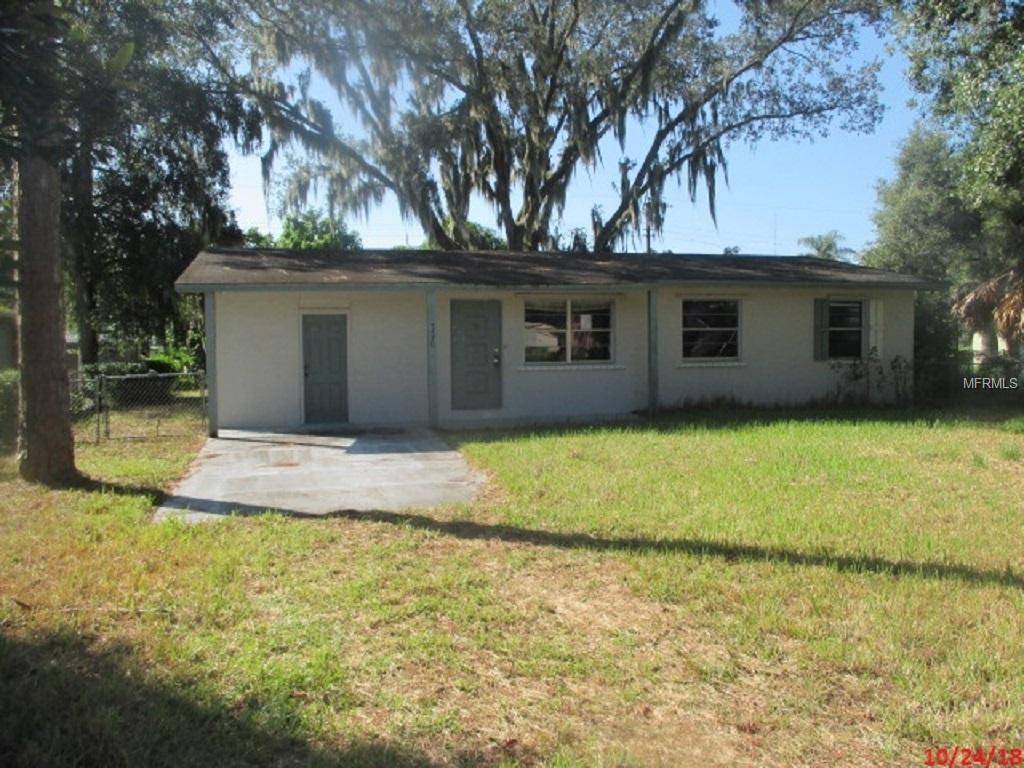 Okeechobee, FL 34974,3570 SW 19Th ST