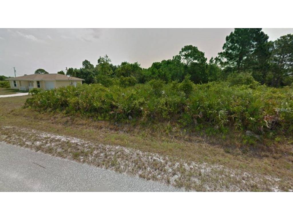 Okeechobee, FL 34974,3844 NW 25Th AVE