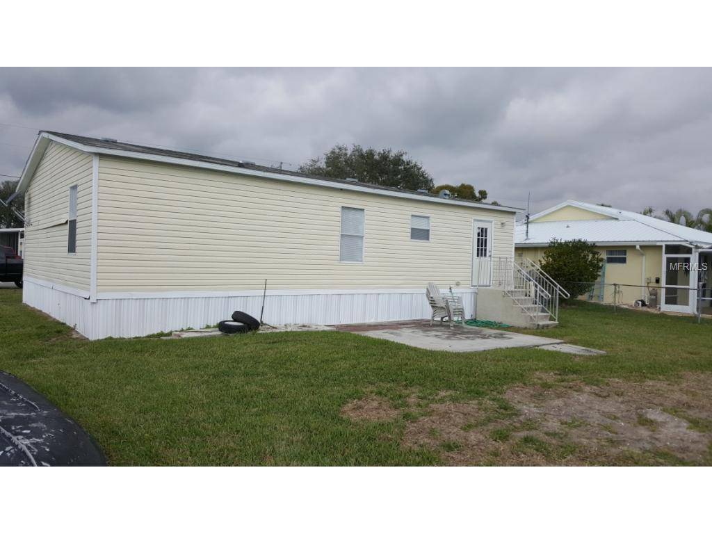 Labelle, FL 33471,1057 Blue Heron LN