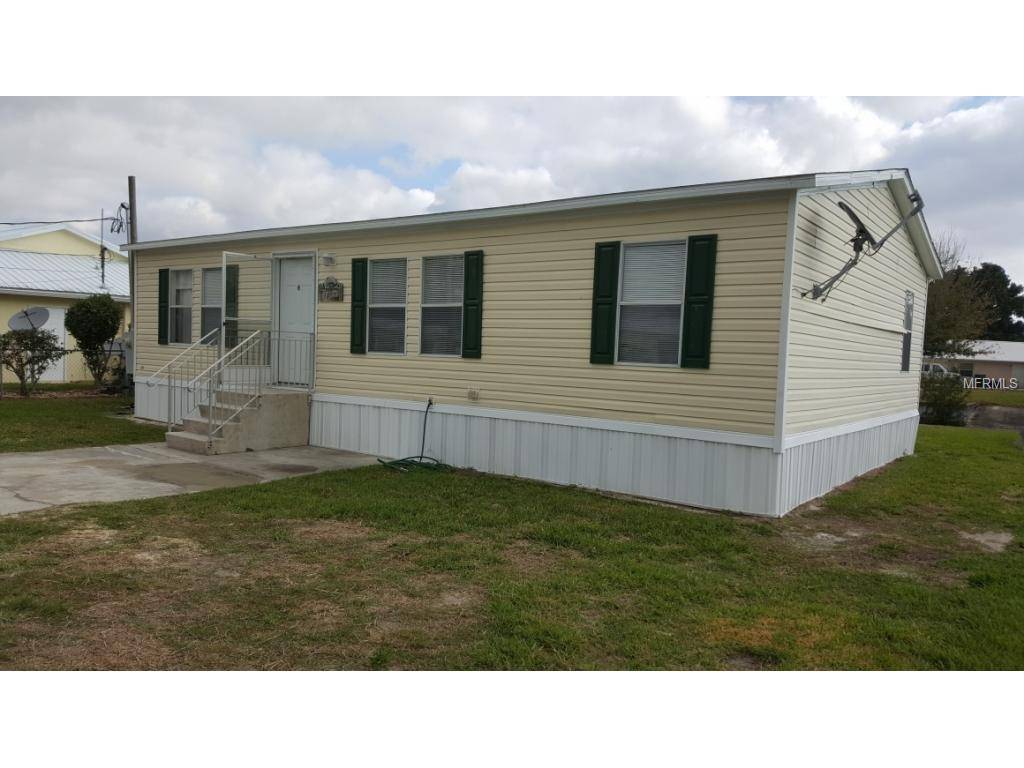 Labelle, FL 33471,1057 Blue Heron LN