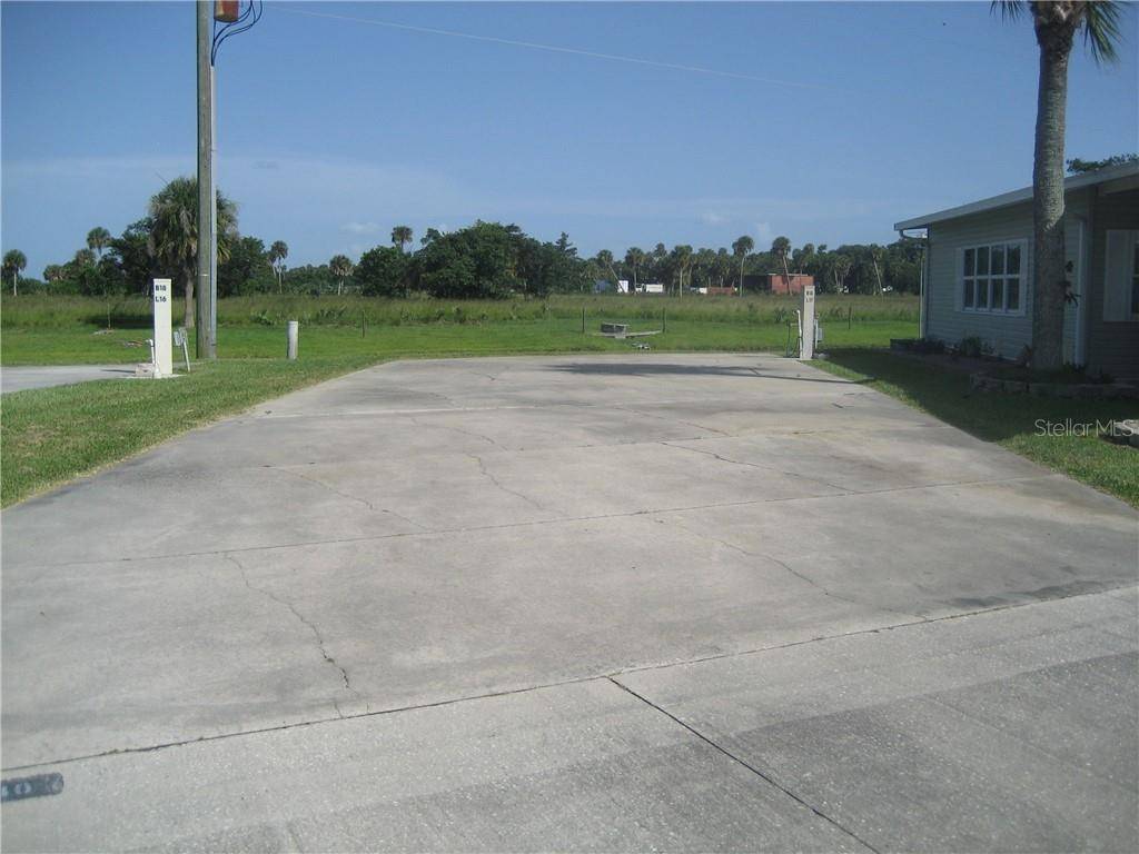 Okeechobee, FL 34974,5240 SE 67TH AVE