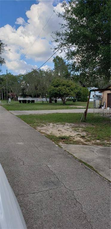 Avon Park, FL 33825,WILLOW AVE