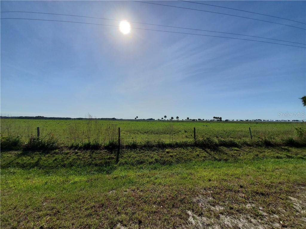 Okeechobee, FL 34972,7931 NW 95TH CT