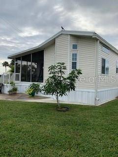 Okeechobee, FL 34974,5102 SE 67TH AVE