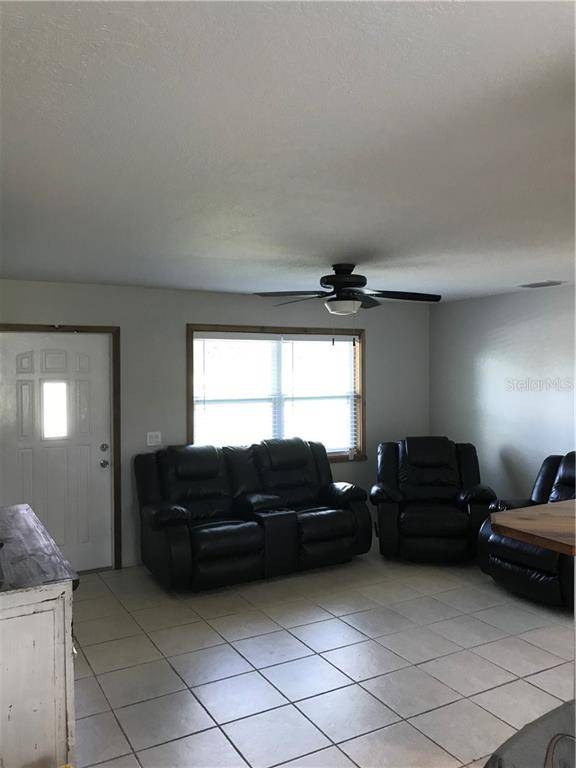 Okeechobee, FL 34972,7252 NW 96TH CT