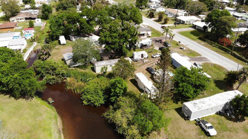 Okeechobee, FL 34974,3401 SE 34TH AVE