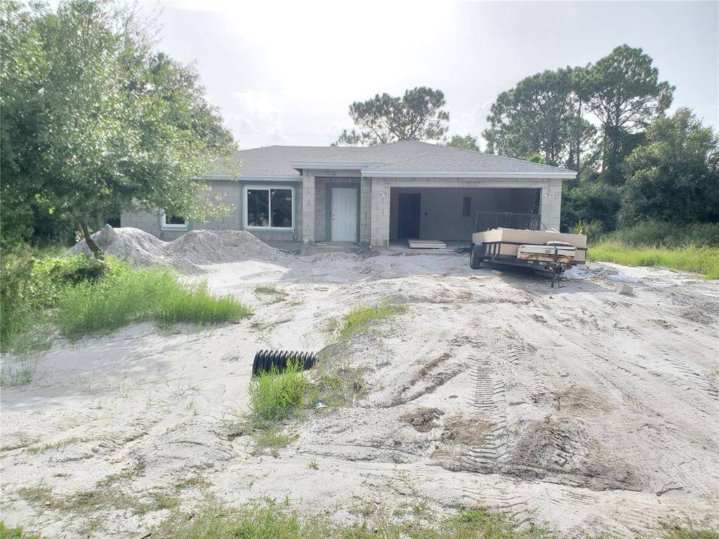 Okeechobee, FL 34972,3489 NW 35TH AVE
