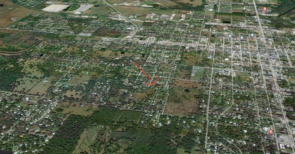 Okeechobee, FL 34974,1018 SW 11TH ST